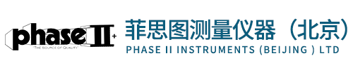 菲思圖測(cè)量?jī)x器（北京）有限公司